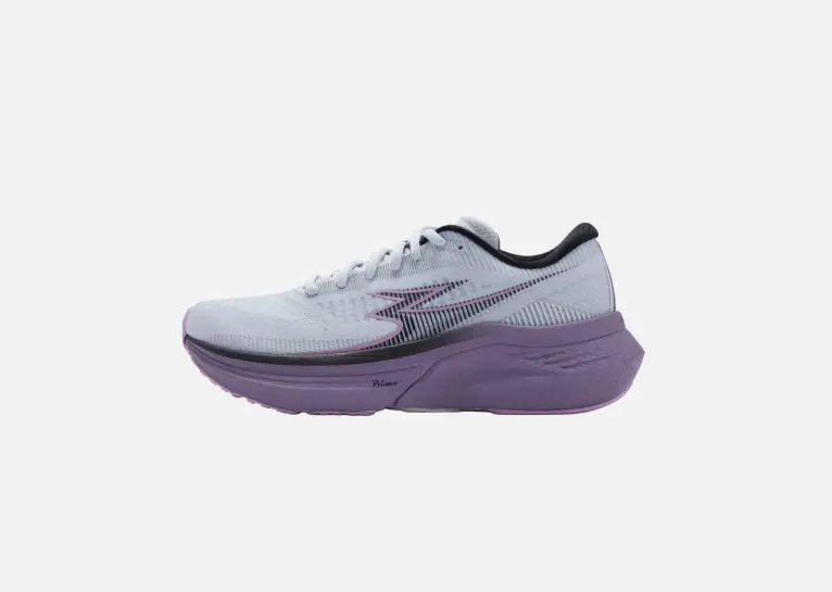 361 Degrees Phoenix 2 Women's - Browns Shoe Fit Company